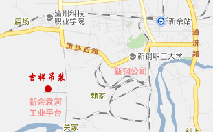 �c(di��n)���鿴��D